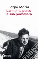 Morin Edgar