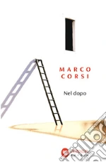 Corsi Marco
