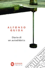 Guida Alfonso