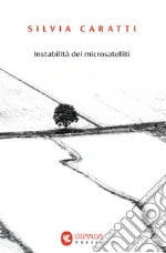 Caratti Silvia