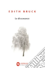 Bruck Edith