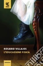 Villajos Rosario