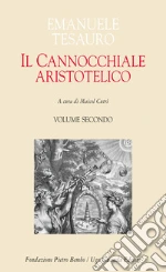 Tesauro Emanuele