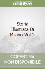 Della Peruta Franco