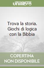 Lattughini Laura; Talarico Mauro