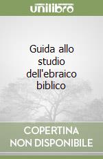 Deiana Giovanni; Spreafico Antonio