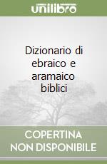 Reymond Philippe; Bianchi F. (cur.); Soggin J. A. (cur.); Cimosa M. (cur.)