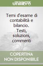 Frattini G. (cur.)