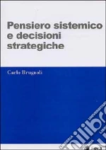 Brugnoli Carlo