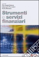 Forestieri G. (cur.); Fabrizi P. L. (cur.); Mottura P. (cur.)