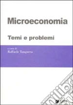 Tangorra R. (cur.)