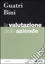 Guatri Luigi; Bini Mauro