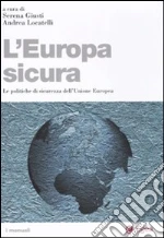 Giusti S. (cur.); Locatelli A. (cur.)