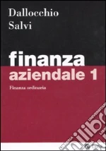 Dallocchio Maurizio; Salvi Antonio