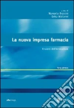 Mallarini E. (cur.); Brusoni M. (cur.)