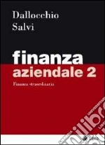 Dallocchio Maurizio; Salvi Antonio