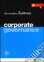 Zattoni Alessandro