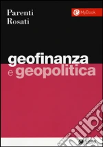 Parenti Fabio M.; Rosati Umberto