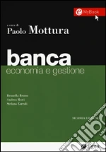 Bruno Brunella; Resti Andrea; Zorzoli Stefano; Mottura P. (cur.)