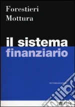 Forestieri Giancarlo; Mottura Paolo