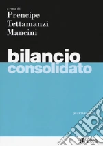 Prencipe A. (cur.); Tettamanzi P. (cur.); Mancini C. (cur.)
