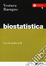 Racugno Walter; Ventura Laura