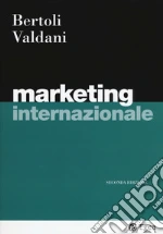 Bertoli Giuseppe; Valdani Enrico
