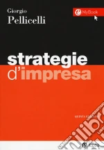 Pellicelli Giorgio
