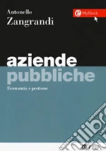 Zangrandi Antonello