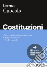 Cuocolo Lorenzo