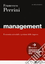 Perrini Francesco
