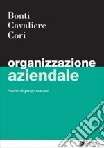 Bonti Mariacristina; Cavaliere Vincenzo; Cori Enrico