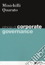 Minichilli Alessandro; Quarato Fabio