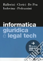 Ballerini Massimo; Clerici Alberto; De Pra Maurizio