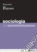 Russo Antonio