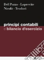 Del Pozzo Antonio; Loprevite Salvatore; Nicol Domenico