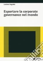 Segreto Luciano