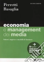 Perretti Fabrizio; Basaglia Stefano