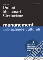 Dubini P. (cur.); Montanari F. (cur.); Cirrincione A. (cur.)