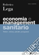 Lega Federico