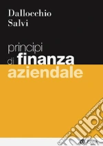Dallocchio Maurizio; Salvi Antonio
