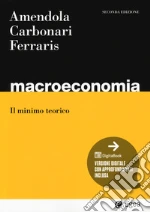Amendola Nicola; Carbonari Lorenzo; Ferraris Leo