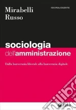 Mirabelli Maria; Russo Antonio