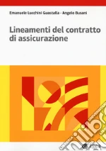 Lucchini Guastalla Emanuele; Busani Angelo