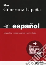 Gillaranz Lapena Mar