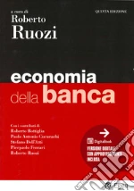 Ruozi R. (cur.)