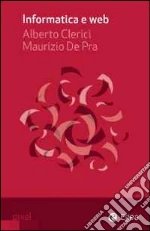 Clerici Alberto; De Pra Maurizio