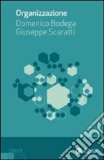 Bodega Domenico; Scaratti Giuseppe