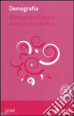 Rosina Alessandro; De Rose Alessandra