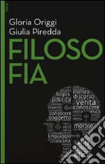Origgi Gloria; Piredda Giulia